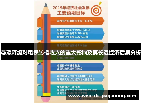 曼联降级对电视转播收入的重大影响及其长远经济后果分析