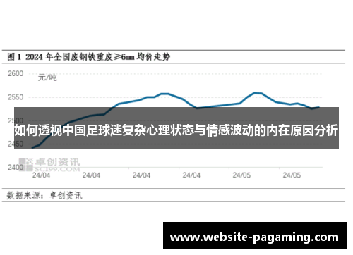 如何透视中国足球迷复杂心理状态与情感波动的内在原因分析