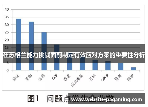在苏格兰能力挑战面前制定有效应对方案的重要性分析