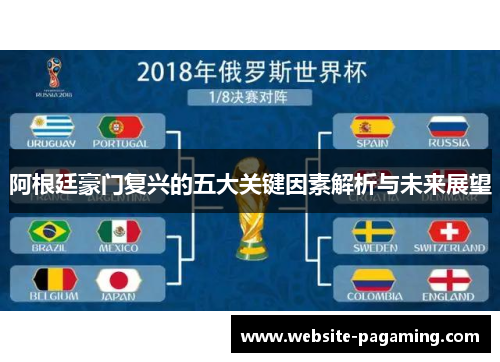 阿根廷豪门复兴的五大关键因素解析与未来展望