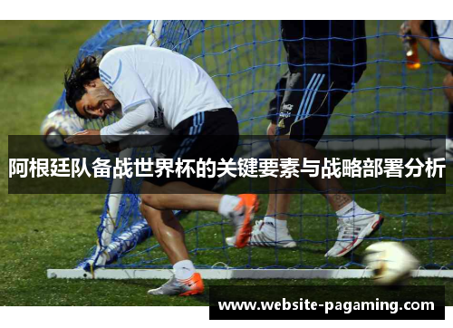 阿根廷队备战世界杯的关键要素与战略部署分析