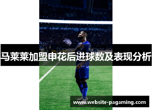 马莱莱加盟申花后进球数及表现分析