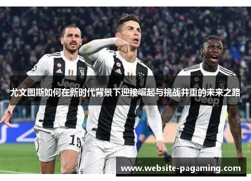 尤文图斯如何在新时代背景下迎接崛起与挑战并重的未来之路