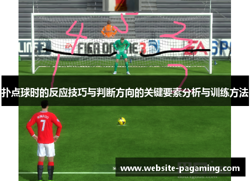 扑点球时的反应技巧与判断方向的关键要素分析与训练方法