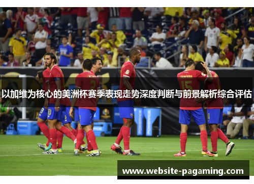 以加维为核心的美洲杯赛季表现走势深度判断与前景解析综合评估 以加维为核心的美洲杯赛季表现走势深度判断与前景解析综合评估